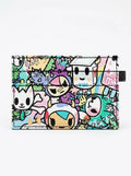 todki card holder