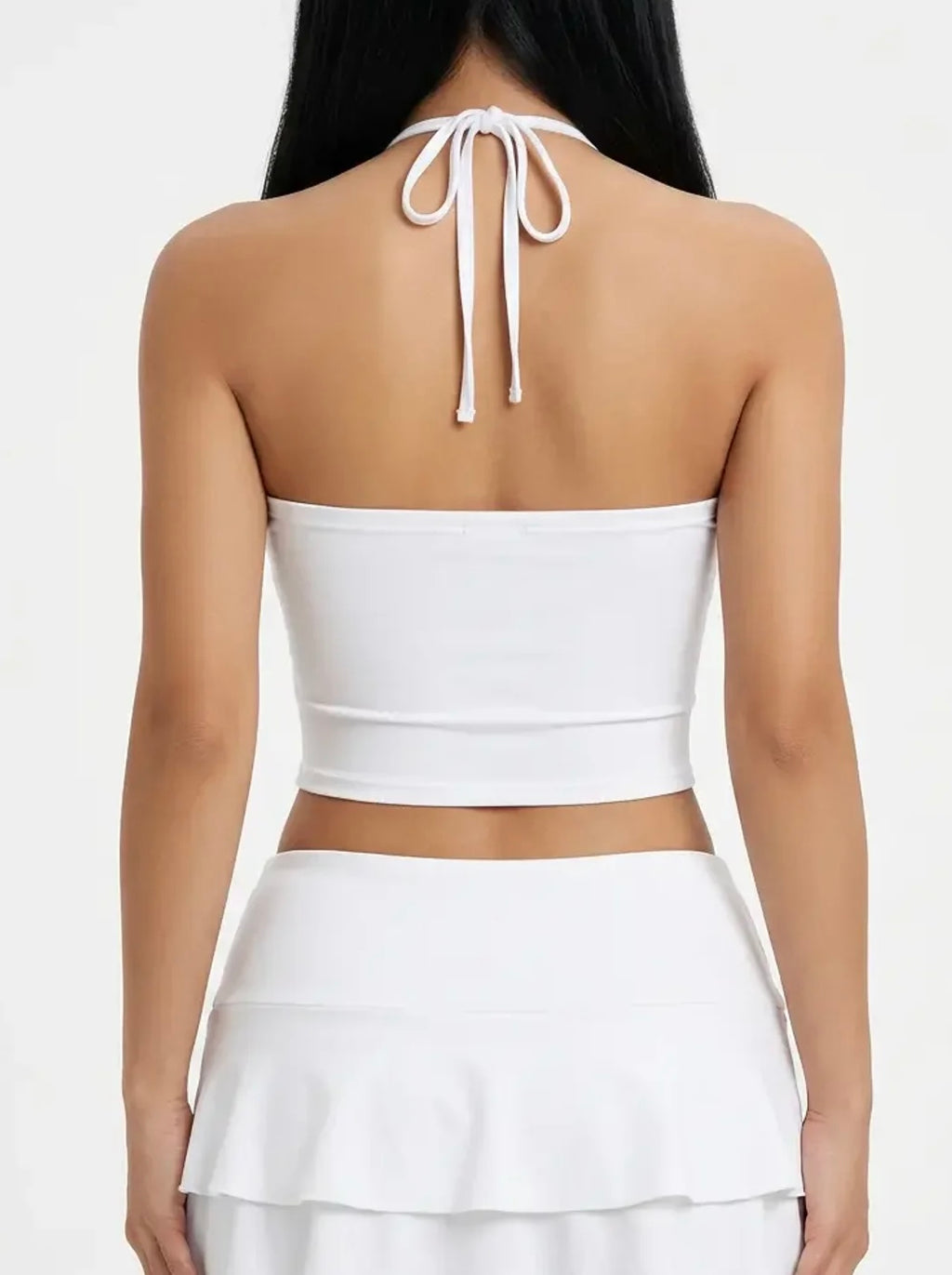 Miami top
