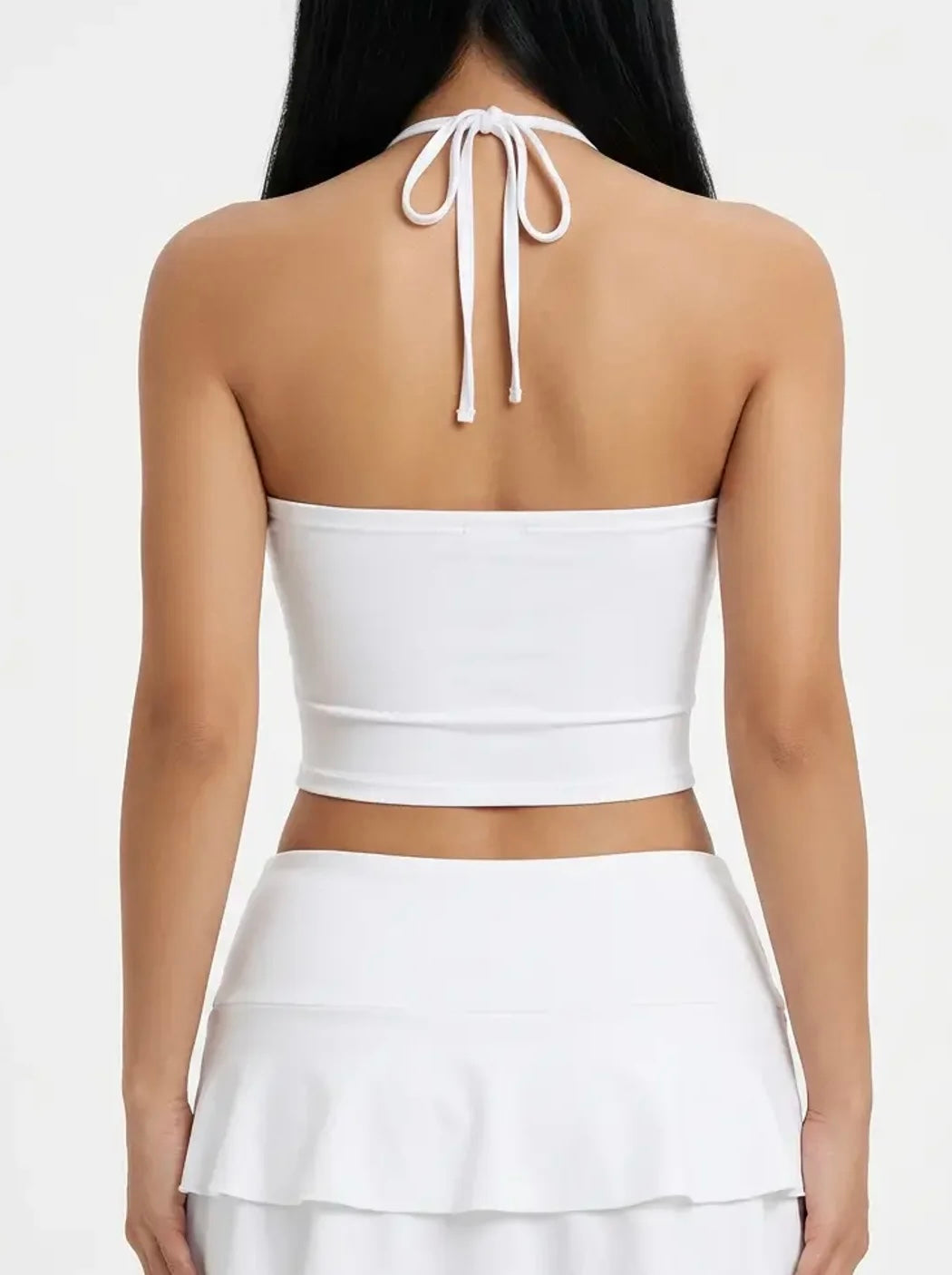 Miami top