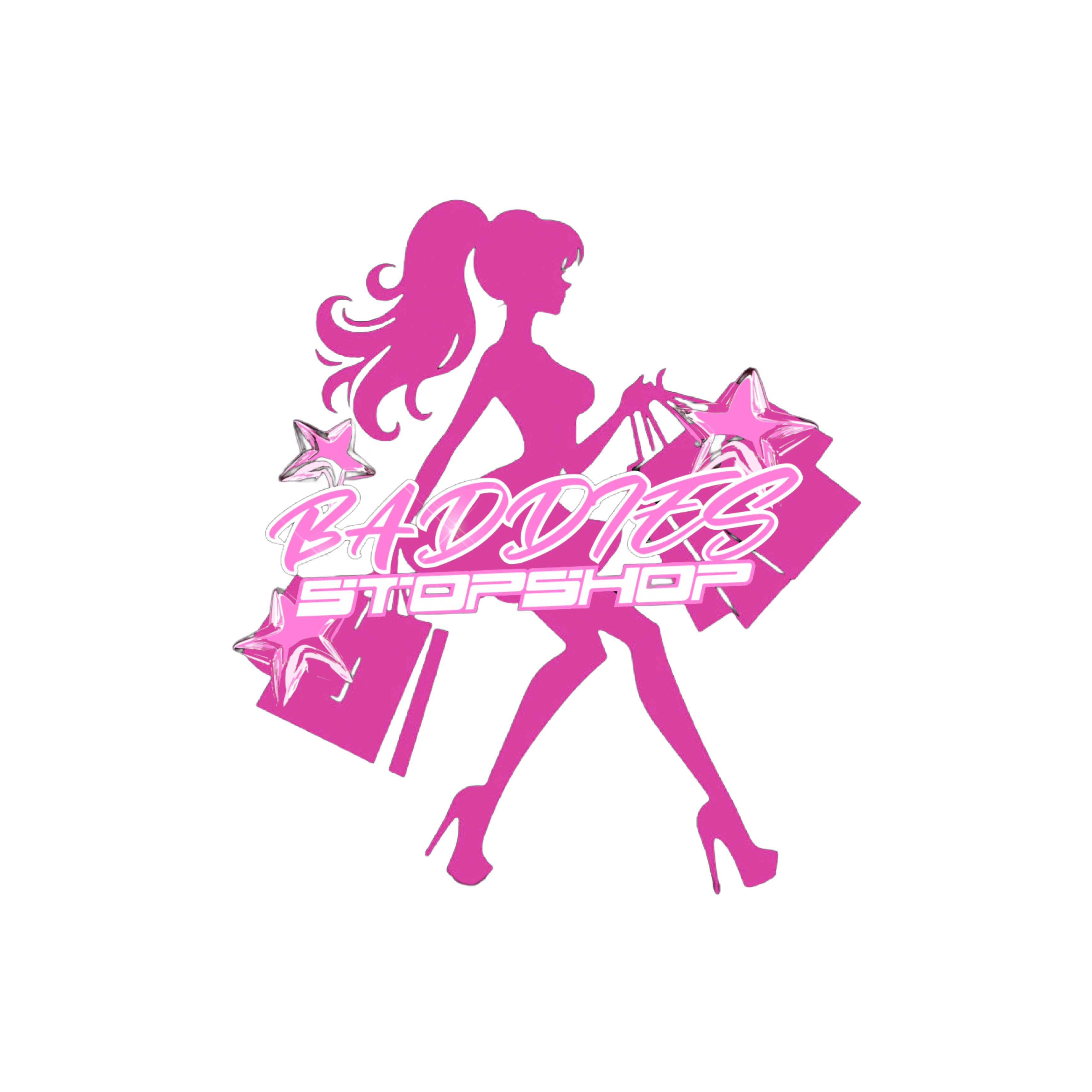 Baddiesstopshop
