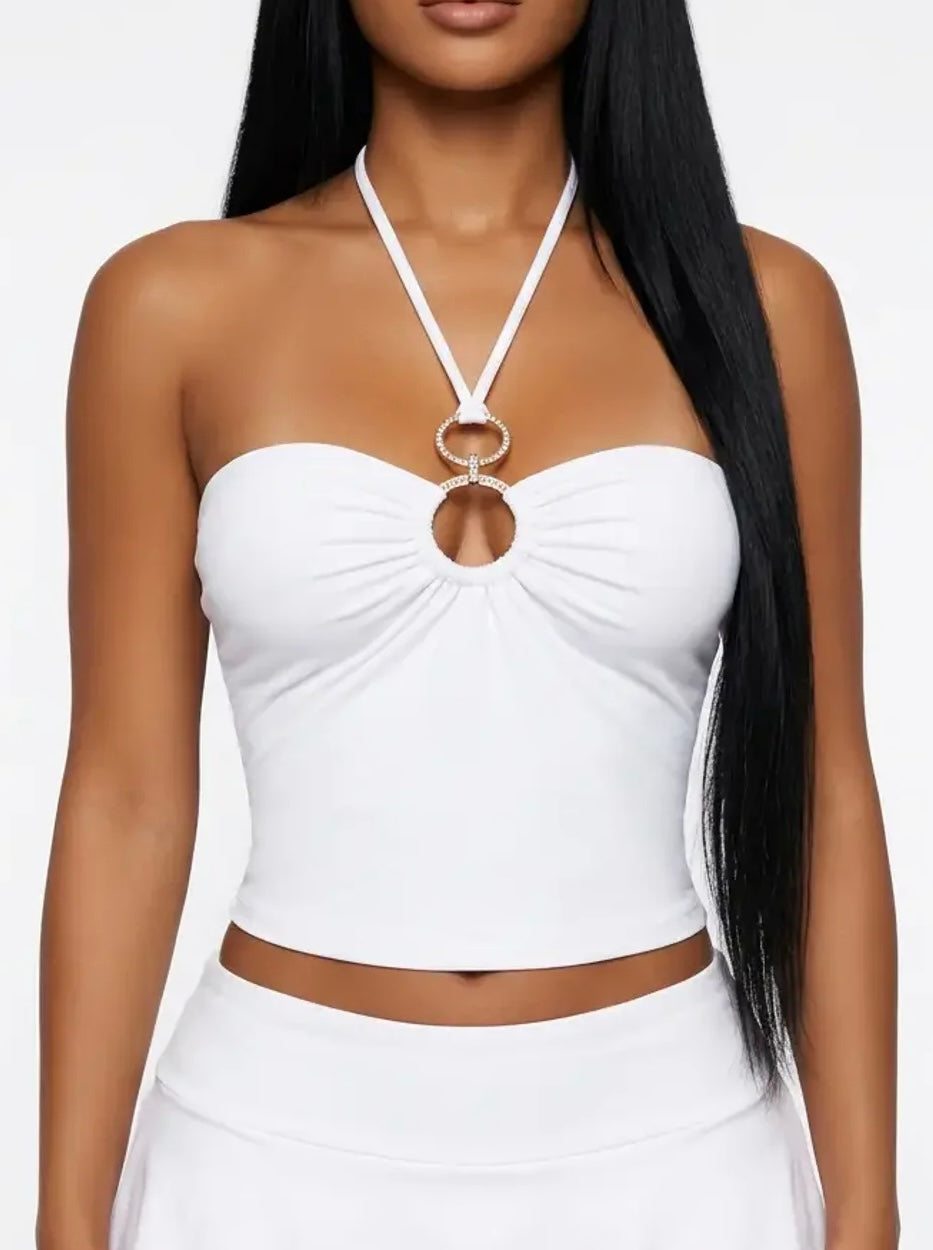 Miami top