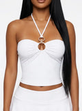 Miami top